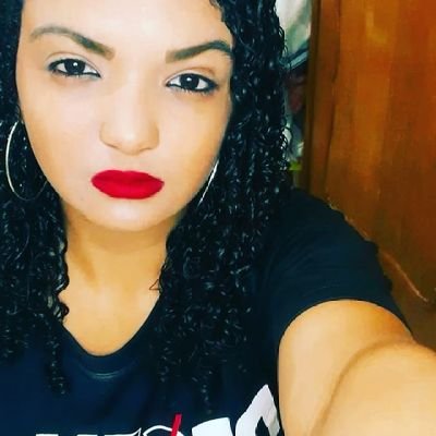 DudaNicomedes's profile picture. 