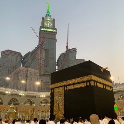 أستغفر الله العظيم وأتوب إليه 🕊