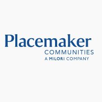 placemakercommunitiesinc(@placemakercomm) 's Twitter Profile Photo