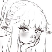 Dia_moera (@dia_moera) 's Twitter Profile Photo