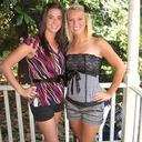 Brooke Moran - @MoranBrooke - Twitter