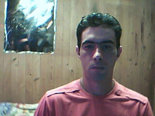 suza999's profile picture. ja sam gej lezbo momak sirokih shvatanja i jako volim giros da jedem ali ulupam i koje jaje!