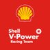 Shell V-Power Racing Team (@ShellVPowerRT) Twitter profile photo
