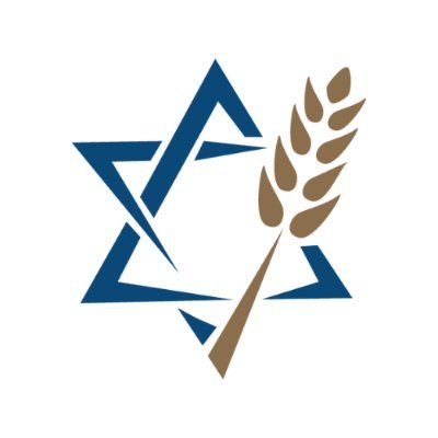 Our mission is to proclaim the Gospel, engage the church concerning Israel and the Jewish People and grow the Messianic Jewish Community. #JewishVoice #Israel
