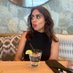 bhavana (@bhaaavsss) Twitter profile photo bhavana (@bhaaavsss) Twitter profile photo