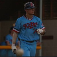 Noah Juliar (@njuliar5) 's Twitter Profile