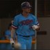 Noah Juliar (@njuliar5) Twitter profile photo Noah Juliar (@njuliar5) Twitter profile photo