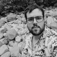 Davide Mariani (@davidem95666168) 's Twitter Profile