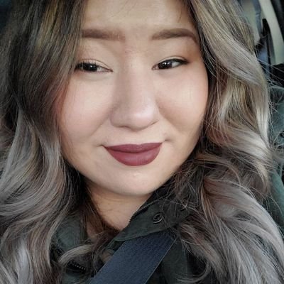 meagan_battiste's profile picture. She/her
Mi'kmaq • First Nation 
Mom of 2 👧🐶