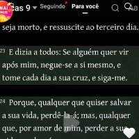 vingador (@ele_gabrielofc) 's Twitter Profile