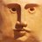 wlamuno's profile image