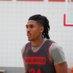 Quinton Webb (@_quintonwebb5_) Twitter profile photo Quinton Webb (@_quintonwebb5_) Twitter profile photo