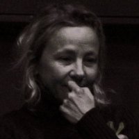 Athina Vahla (@athina_vahla) 's Twitter Profile
