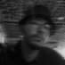 BetterCallMo (@meigzzs) Twitter profile photo BetterCallMo (@meigzzs) Twitter profile photo