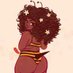 SWEET HONEY BUCKIIN’🐝🍯 (@_liciiaa_) Twitter profile photo SWEET HONEY BUCKIIN’🐝🍯 (@_liciiaa_) Twitter profile photo