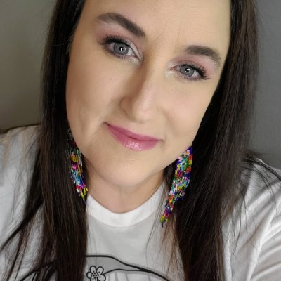 kfoxfix's profile picture. Wife, Mom, Principal in Katy ISD