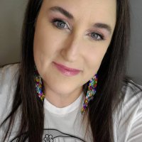 Kara Fox-Fix (@kfoxfix) 's Twitter Profile
