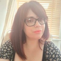 Laura Garside (@lauragarside) 's Twitter Profile Photo Laura Garside (@lauragarside) 's Twitter Profile Photo