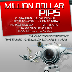 dollar_million's profile picture.