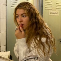 aro (@aroaaredondo) 's Twitter Profile