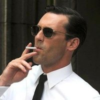 ☝️ (@mostafezurm) 's Twitter Profile