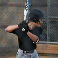 Halle Studer (@hallestuder) 's Twitter Profile