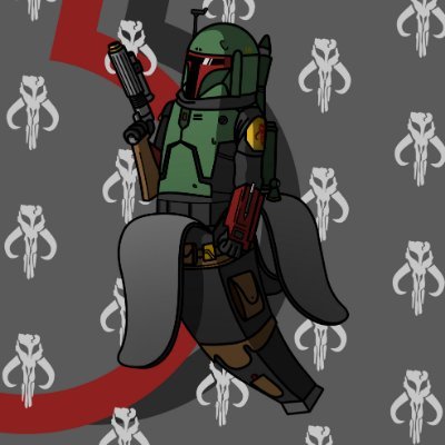 ImmutableJpg's profile picture. 