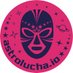 Astrolucha (@astrolucha) Twitter profile photo Astrolucha (@astrolucha) Twitter profile photo