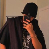 عاصم السويلم (@aasss786) 's Twitter Profile