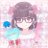 tewa__love26