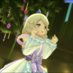 DAーTU (@da_datsu) Twitter profile photo DAーTU (@da_datsu) Twitter profile photo