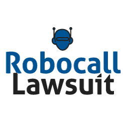 RobocallLawsuit's profile picture. Lawsuits are possible against these robocalls if they have violated consumer protection laws. Contact us today to learn more from a robocall lawyer.