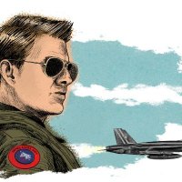 CAF (@caf4641) 's Twitter Profile Photo CAF (@caf4641) 's Twitter Profile Photo