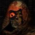 Jake Ozga (@ex_profundis) Twitter profile photo Jake Ozga (@ex_profundis) Twitter profile photo