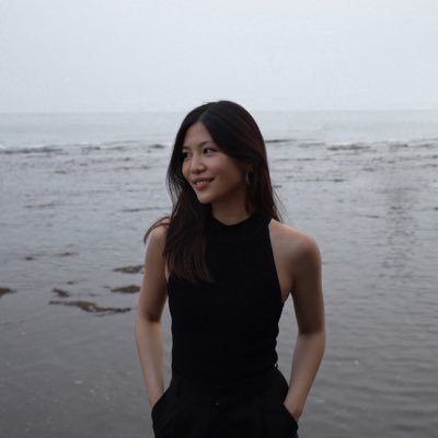 Travel, interior and architectural photographer currently based in Japan. https://t.co/S5VzTtCavO