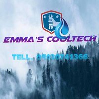 Emma's coolTech(@EmmasCoolTech) 's Twitter Profileg