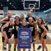 Coach Ali Napolitano (@coachalinap) Twitter profile photo Coach Ali Napolitano (@coachalinap) Twitter profile photo