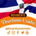 Movimiento Duartianos Unidos (@DuartianoUnido) Twitter profile photo
