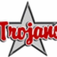 Troy HS Women’s Soccer (@troywomensoccer) 's Twitter Profile