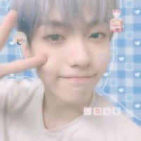ismii (@soobjunf) 's Twitter Profile