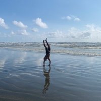 Rod_ster 𐤊 (@sonorod671) 's Twitter Profile Photo