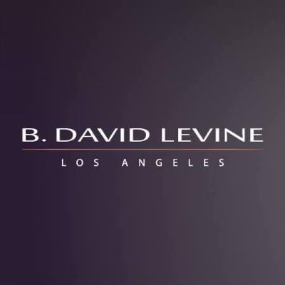 For over thirty years, B. David Levine has offered architectural and interior design to discerning clients throughout Southern California.