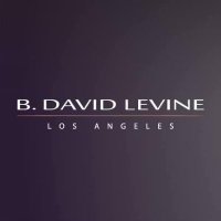 B. David Levine (@bdavidlevine) 's Twitter Profile Photo B. David Levine (@bdavidlevine) 's Twitter Profile Photo