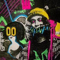 Tommy Guerre朗 (@kmhoppy) 's Twitter Profile Photo