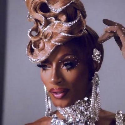 blackRPDRfans Profile Picture