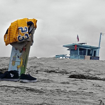 TheOnlyQway's profile picture. I like making stuff.