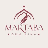 𝑴𝒂𝒌𝒕𝒂𝒃𝒂 𝑶𝒖𝒎 𝑳𝒊𝒏𝒂 (@maktabaoumlina) 's Twitter Profile Photo 𝑴𝒂𝒌𝒕𝒂𝒃𝒂 𝑶𝒖𝒎 𝑳𝒊𝒏𝒂 (@maktabaoumlina) 's Twitter Profile Photo