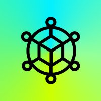Ferris Labs (@ferris_labs) 's Twitter Profile Photo Ferris Labs (@ferris_labs) 's Twitter Profile Photo