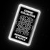 Cosmic Collective (@cosmicpassnft) Twitter profile photo Cosmic Collective (@cosmicpassnft) Twitter profile photo