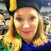 Dr. Lauren Dent (@drlaurendent) Twitter profile photo Dr. Lauren Dent (@drlaurendent) Twitter profile photo